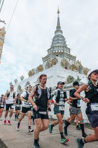 BIB: 
                            <button type="button" onclick="openModal(27263522)" class="btn btn-primary btn-sm float-right btn-popup" data-toggle="modal" data-target=".modal-high-quality">
                        <i class="fas fa-shopping-cart"></i> Add to Cart
                    </button>
                                            <button type="button" onclick="isThisMe(27263522, true)" class="btn btn-success btn-sm float-right btn-popup btn-isme hidden" data-toggle="tooltip" data-placement="bottom" title="นี่คือรูปของคุณใช่ไหม คลิกที่นี่เพื่อเอาเข้าอัลบั้ม">
                        <i class="fas fa-plus"></i> Add to album
                    </button>
                    <button type="button" onclick="isThisMe(27263522, false)" class="btn btn-warning btn-sm float-right btn-popup btn-isnotme hidden">
                        <i class="fas fa-ban"></i> Remove from album
                    </button>